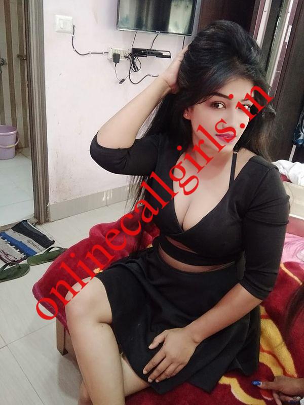 Navi Mumbai Escort Service