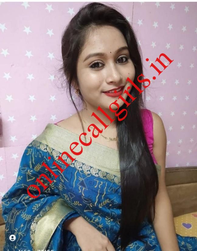 Call Girls in Navi Mumbai