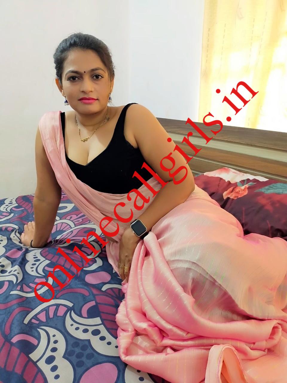 Navi Mumbai Call Girls