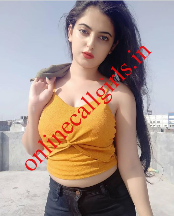 Navi Mumbai Call Girls
