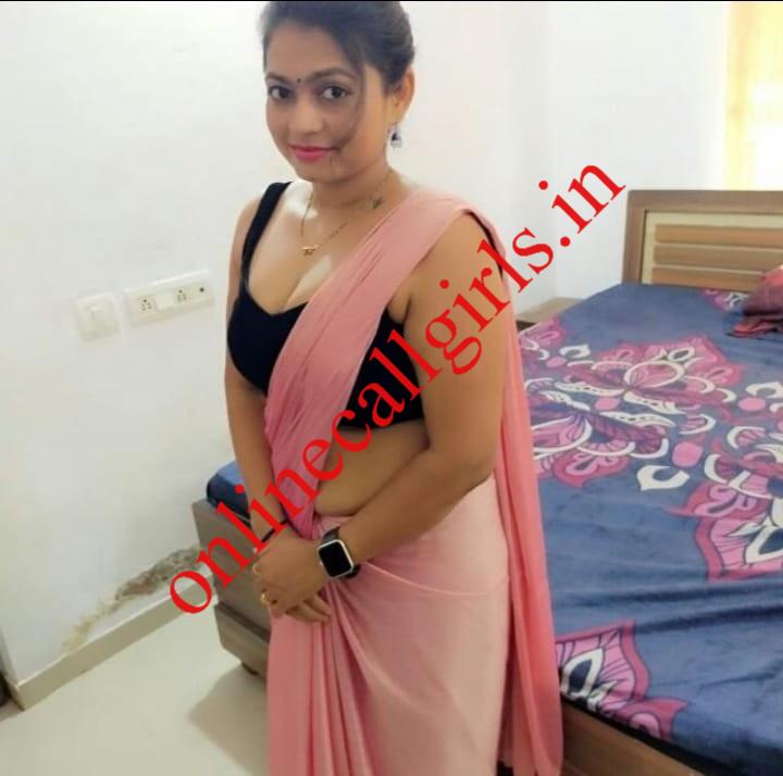 Navi Mumbai Escorts
