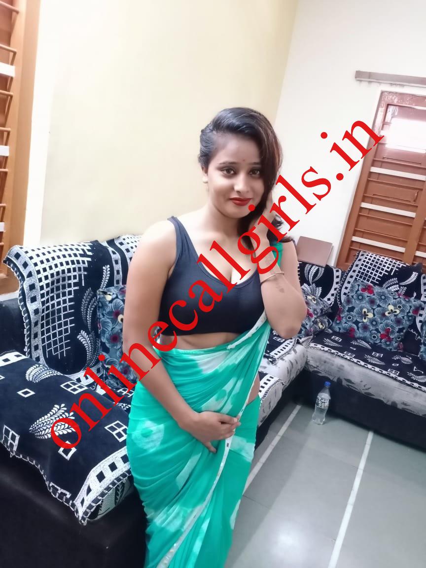 Call Girls in Navi Mumbai